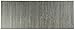 Simpson Swan Secure T18N075FNB 18-Gauge 316 Stainless Steel 3/4-Inch Brad Nails, 500 Per Box