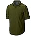 Mountain Hardwear Canyon Long Sleeve Shirt - Men's