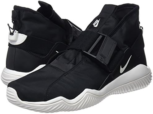 nike air zoom pegasus 32 vs 34