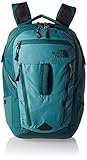 The North Face Women's Surge Laptop Backpack 15
