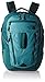The North Face Women's Surge Laptop Backpack 15