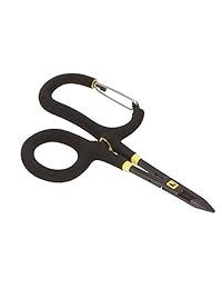 Loon Outdoors Rogue Quick Draw Forcep