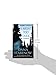A Night Too Dark (Kate Shugak)