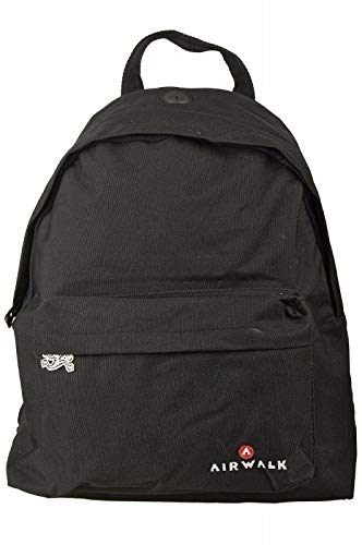 airwalk rucksack