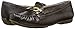Naturalizer Women's Kingly Slip-On Loafer