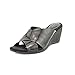 Giani Bernini Women Carolima Wedge Sandals