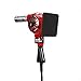 Master Appliance HG-751B Professional Heavy Duty Heat Gun, 1000-Degree Fahrenheit 120V 1740 Watts
