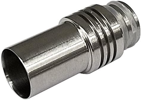 プルームテック たばこカプセル対応 ドリップチップ 510 電子タバコ 電子たばこ Vape ベイプ マウスピース 交換 吸口 Ploomtech Tech 吸い口 最新アイテム カスタム Ploom 互換