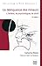 La Délinquance des mineurs: L'enfant, le psychologue, le droit - 3e édition (Vies sociales) (French Edition) by
