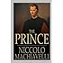 The Prince