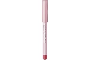 Lip Liner Pencil Pastes Easy to Color Color Cheat Lipstick Makeup Supplies for Women Girl Pencil Lipstick