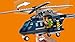 LEGO Jurassic World Blue's Helicopter Tracking Hunting 75928 Cool Toy