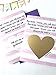 Will You Be My Godmother Poem Scratch Off Card, Because I Know You Love Me Godmother Proposal Card, For Aunt, Best Friend from Niece Nephew (Because I know Godmother)