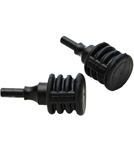 thumbnail image 2 of Excalibur Diablo 18-Inch Illuminated Crossbow Bolts - 3-Pack With Varying Colors 2 of 9