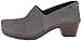 Dansko Women's Mavis Dress Pump
