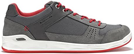 Lowa Men's San Luis GTX¬ Lo Surround Shoes