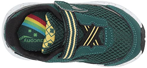 Saucony Ride 10 Jr Running