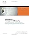 AAA Identity Management Security