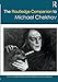 The Routledge Companion to Michael Chekhov by 