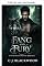 Livro Presa e fúria (A alcateia Blackwood Livro 1)