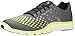 adidas Performance Men's Adipure 360.2 Primo Cross-Trainer Shoe