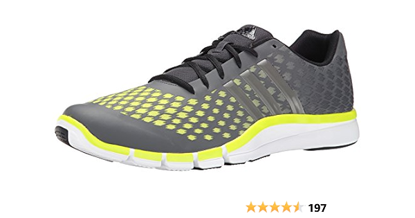 adidas adipure 360.2