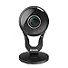 D-Link 1080p Full HD 180-Degree WiFi Camera (Renewed)