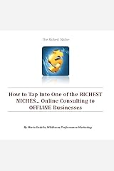 Amazon Com Maria Gudelis Books Biography Blog Audiobooks Kindle