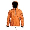 Mens-Tropos-Otter-Paddle-Jacket Mens-Tropos-Otter-Paddle-Jacket
