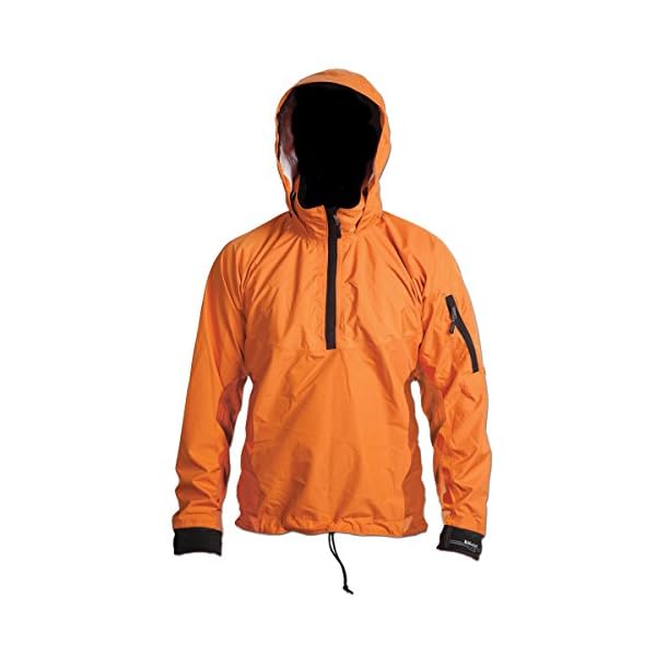 Mens-Tropos-Otter-Paddle-Jacket Mens-Tropos-Otter-Paddle-Jacket