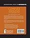Complex Analysis for Mathematics and Engineering: . (International Series in Mathematics)