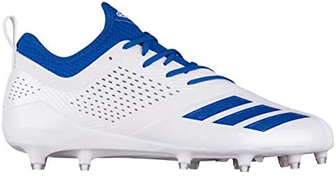 adizero 5star 7.0