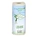 Green2 100% Tree Free 2 Ply White Perforated Roll Paper Towel, 1 Pack (Pack of 15)