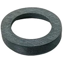 Beverage Factory 102-521 Beer Coupler Body Washer : Amazon