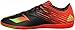 adidas Performance Men's Messi 15.3 Indoor Soccer Shoe
