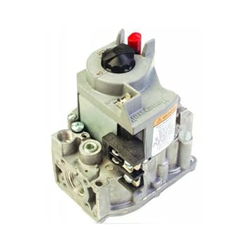 Need PARTS For An Antique Furnace - HVAC - Page 2 - DIY Chatroom Home