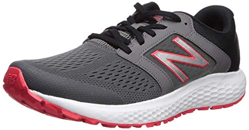 New Balance Men's 520 V5 Running Shoe