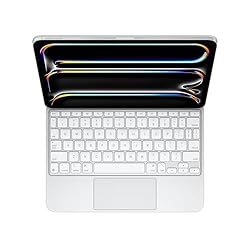 iPad Magic Keyboard Case for iPad Pro 11-inch