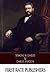 Sermons in Candles by Charles Spurgeon