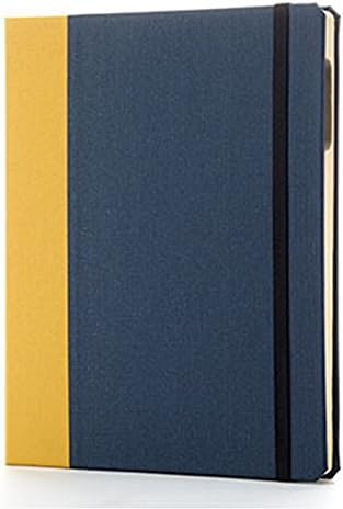 DODOcase COLOR BLOCK for iPad 2/3/4, Aztec Gold/Indigo with Port (IP311238)