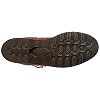 Chippewa-Womens-15-Pull-On-L23913-Snake-Boot