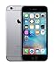 Apple iPhone 6s 64GB GSM Unlocked SmartPhone w/ 12MP Camera - Space Gray