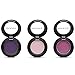 SHANY Matte Eyeshadow - Paraben Free - BELLADONNA