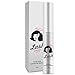 Lash Angel Eyelash Growth Serum Products 5mL. Enhancing Treatment for Lashes & Brows.