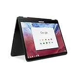 Samsung XE510C24-K01US