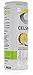 Celsius Live Fit Natural Fitness & Energy Drink, Non-Carbonated Pineapple Coconut, for Natural Energy, Body Fat Burning, and an Accelerated Metabolism, 24/12oz Cans