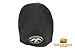 Duck Commander Beanie, Black