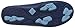 MuckBoots Women's Breezy Ballet Slip-On