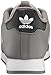 adidas Originals Men's Samoa Runner Running Shoe