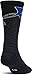 Under Armour Men's Phenom Curry Crew (3 Pack)